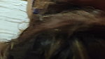Housewife Desi Slave Slut Olivia Destroyed by her Master with Double Orgasm Creampie and facial Cumshot with Anal and Pussy Fuck
