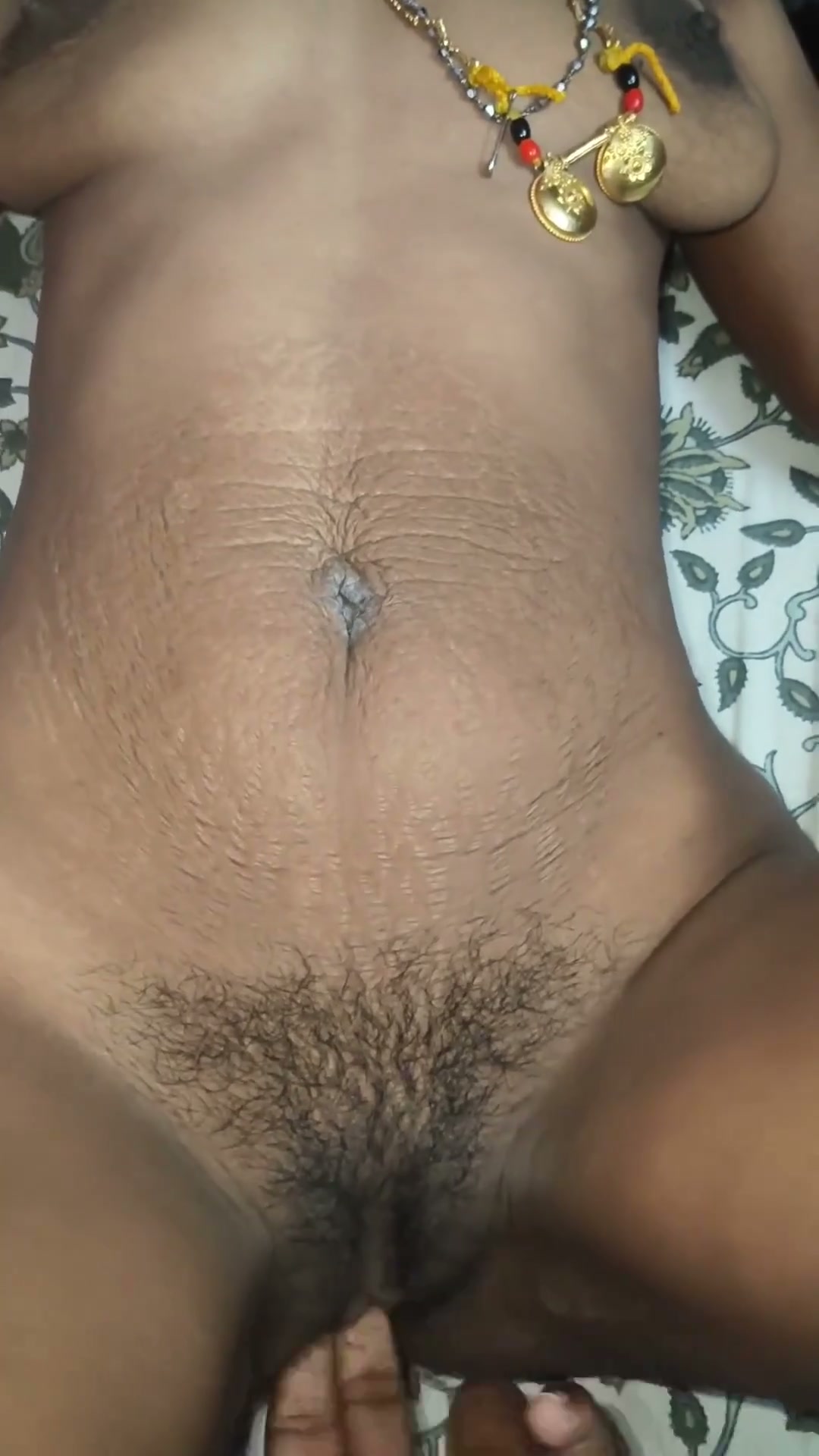 Frame 9