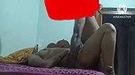 Hot wife secret meet withe hor boyfriende
