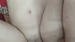 Hot wife of indian desi fucking soo hard by her husband