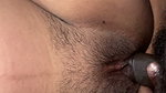 Hot wife fucked by husband