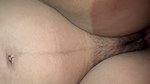 Hot wife fucked by husband