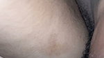 Hot wife fucked by husband