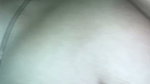 Hot wife fucked by husband