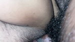 Hot wife fucked by husband