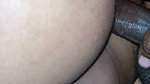 Hot wife fucked by husband