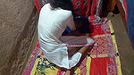 Hot StepSister Bf Ko Ke Bhabhi Ki Chudai Karwai
