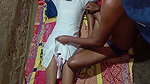 Hot StepSister Bf Ko Ke Bhabhi Ki Chudai Karwai