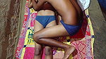 Hot StepSister Bf Ko Ke Bhabhi Ki Chudai Karwai