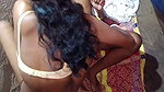 Hot StepSister Bf Ko Ke Bhabhi Ki Chudai Karwai