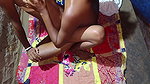 Hot StepSister Bf Ko Ke Bhabhi Ki Chudai Karwai