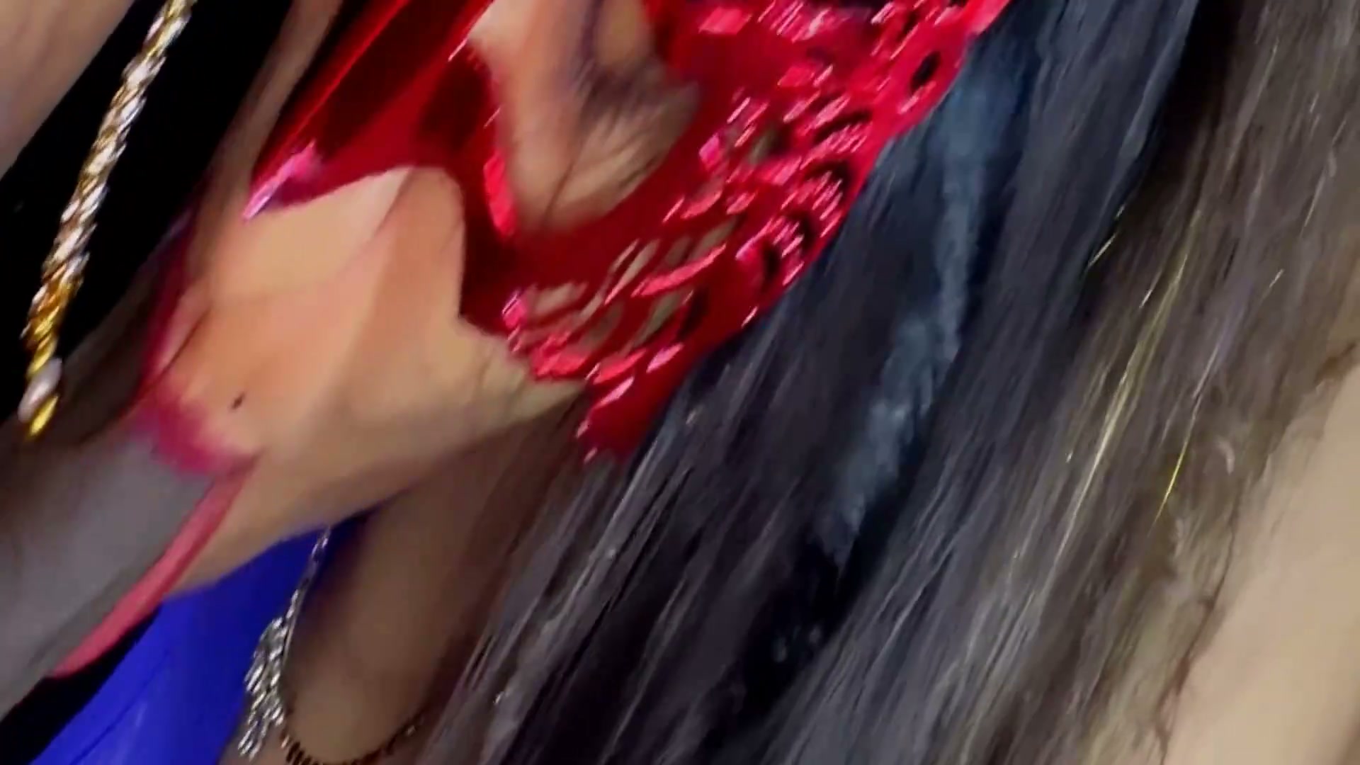 Frame 8