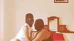 Hot sex with my hubby