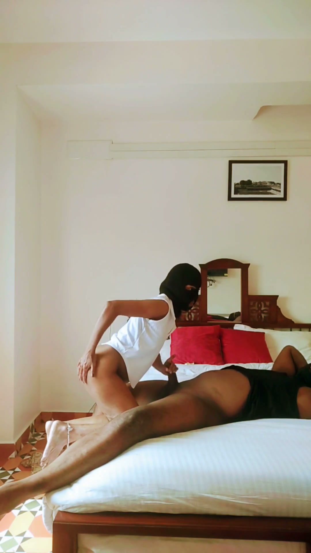 Frame 2