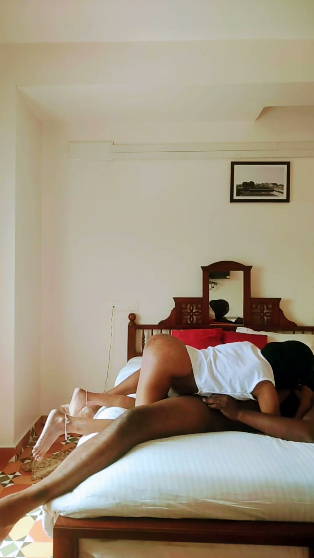 Frame 3