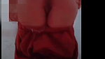 Hot Sex Ass Sex Pussy Highly Aroused