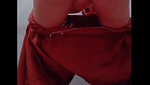 Hot Sex Ass Sex Pussy Highly Aroused