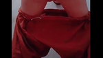 Hot Sex Ass Sex Pussy Highly Aroused