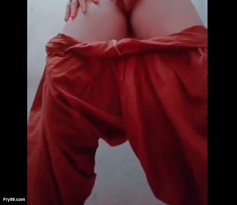 Frame 8
