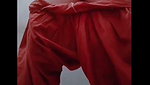 Hot Sex Ass Sex Pussy Highly Aroused
