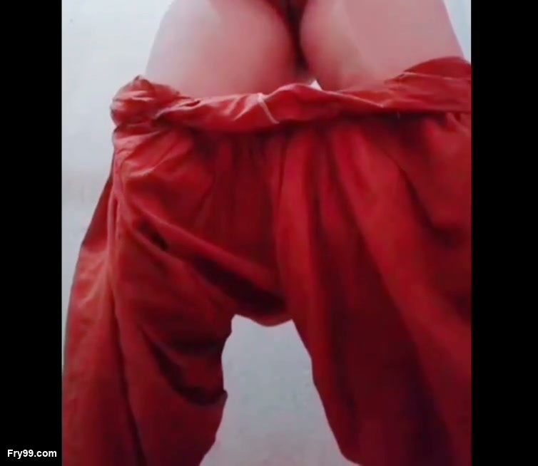 Frame 9