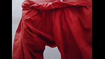 Hot Sex Ass Sex Pussy Highly Aroused