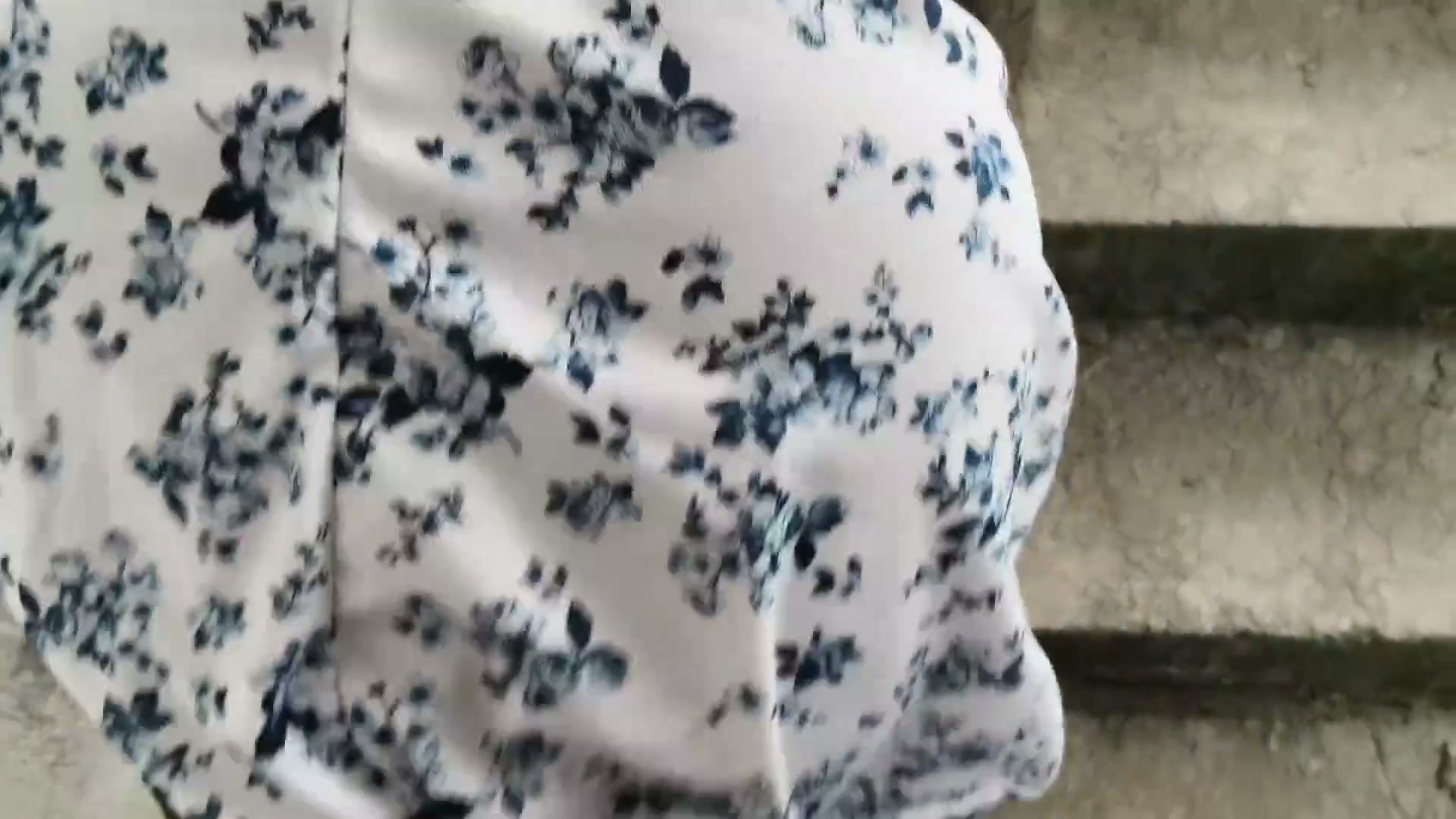 Frame 1