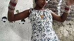 Hot Sali Jija Ka Doggy Style Chudai Indian Hardcore Fucking in Desi Village