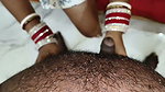 Hot Sali Jija Ka Doggy Style Chudai Indian Hardcore Fucking in Desi Village