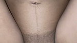 Hot new gf (Night me girlfriend ke sath super desi sex hindi audio dirty talk hot sex)