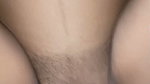 Hot new gf (Night me girlfriend ke sath super desi sex hindi audio dirty talk hot sex)