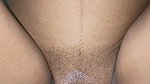 Hot new gf (Night me girlfriend ke sath super desi sex hindi audio dirty talk hot sex)