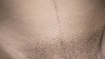 Hot new gf (Night me girlfriend ke sath super desi sex hindi audio dirty talk hot sex)