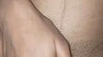 Hot new gf (Night me girlfriend ke sath super desi sex hindi audio dirty talk hot sex)
