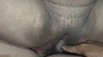 Hot Desi Romance Couple Indian Bhabhi Indian Desi Aunty Desi Sex Desi Girl Hot Desi Bhabhi