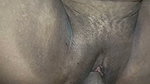 Hot Desi Romance Couple Indian Bhabhi Indian Desi Aunty Desi Sex Desi Girl Hot Desi Bhabhi