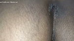 Hot Desi Romance Couple Indian Bhabhi Indian Desi Aunty Desi Sex Desi Girl Hot Desi Bhabhi