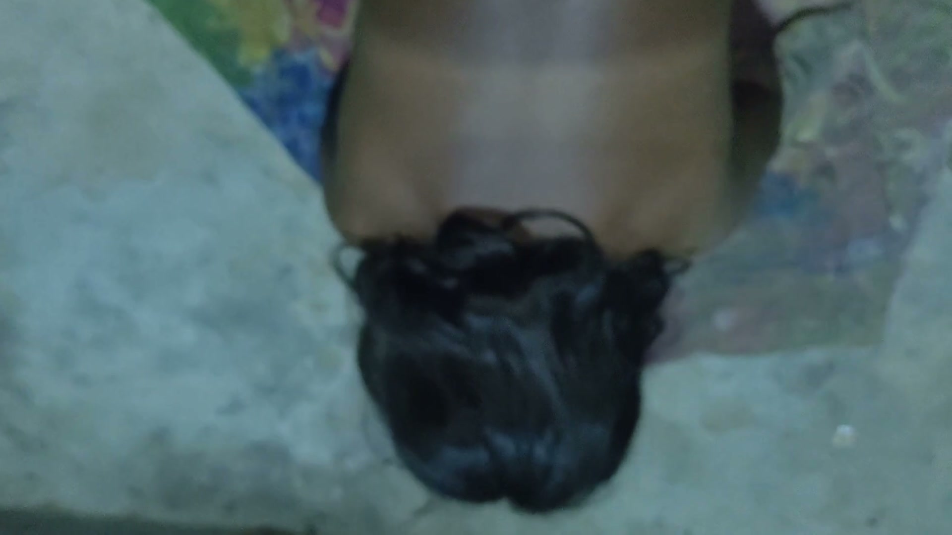 Frame 10