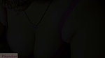 Hot desi indian sexy bhabhi teen girl hot saree bra full nude seduce big tits press