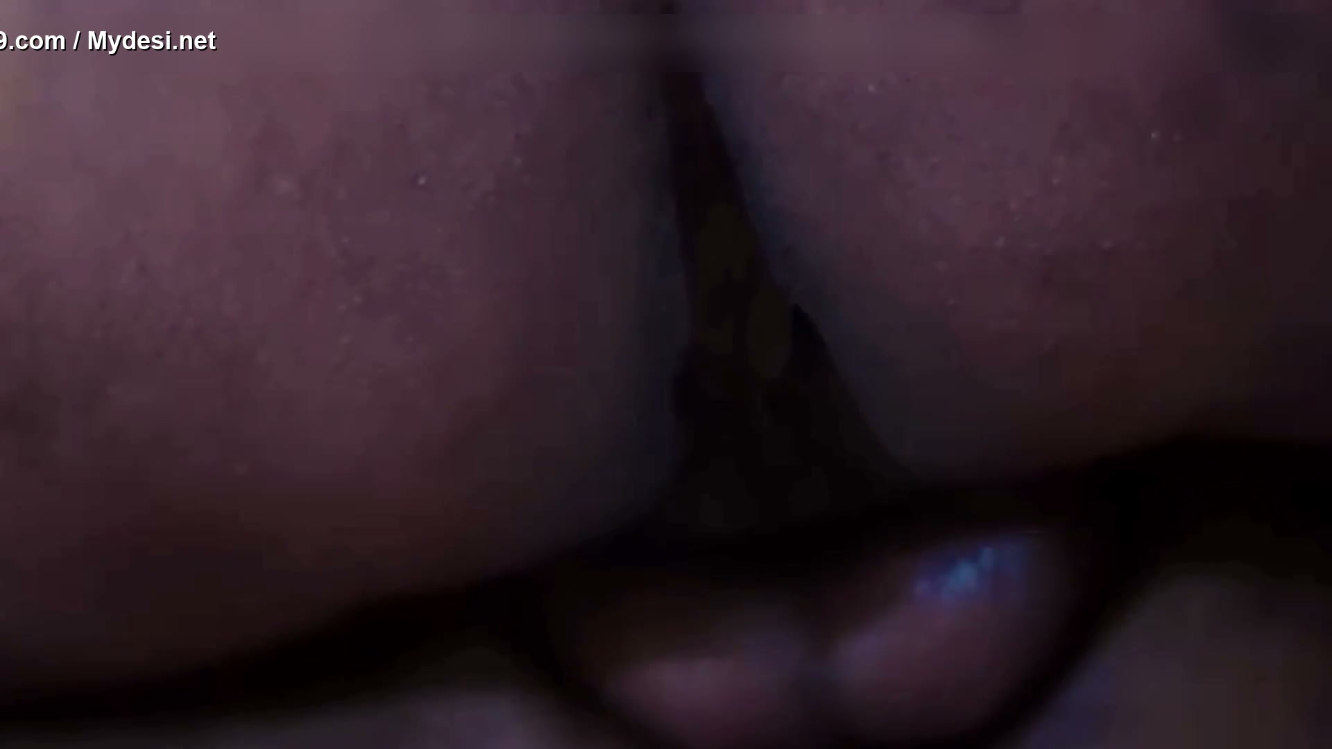 Frame 5