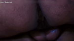 hot biwi