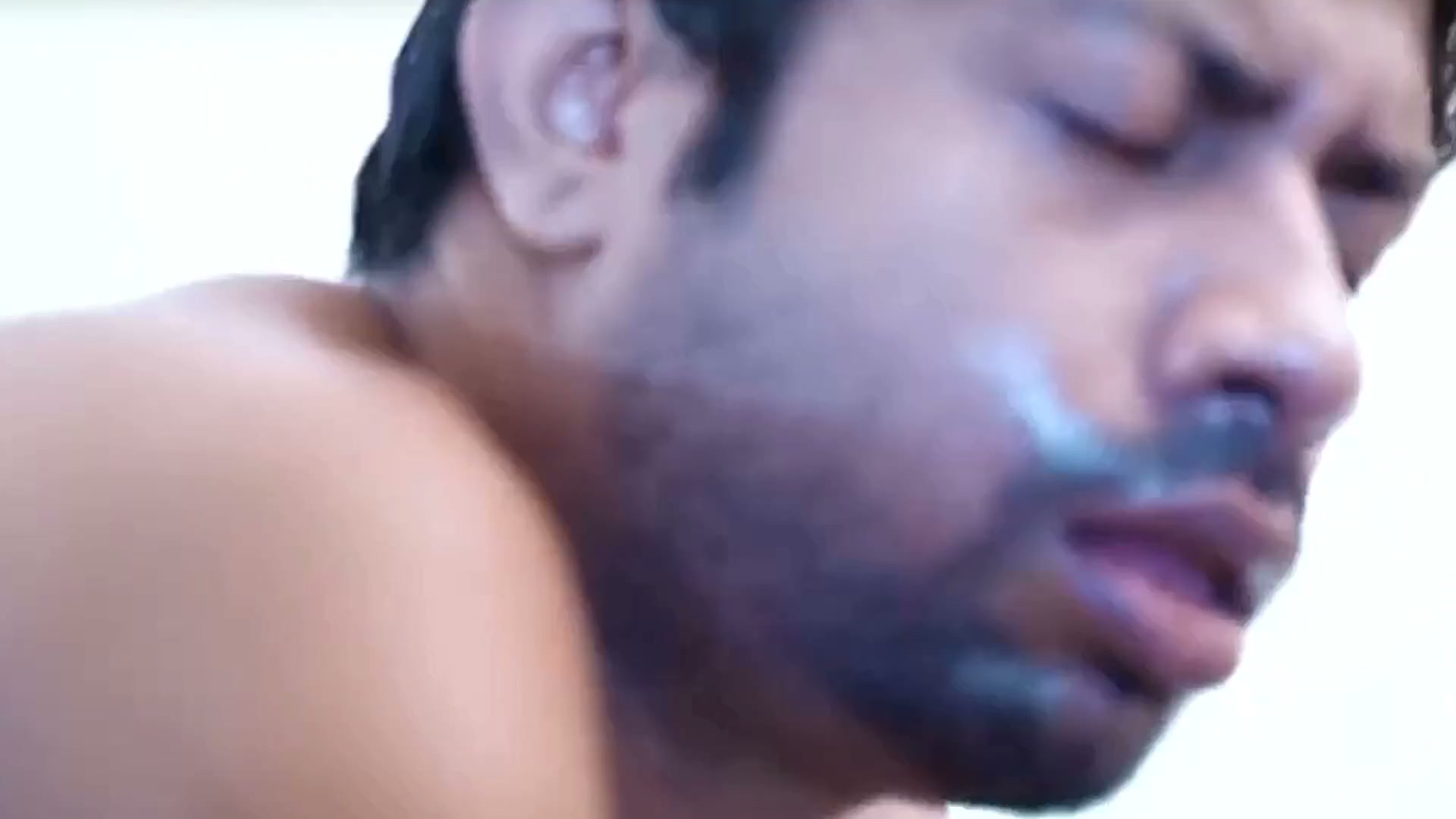 Frame 10