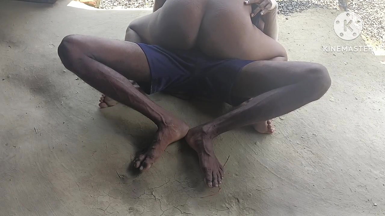 Aaj bhabhi ne chudai ki mere upar Aakar