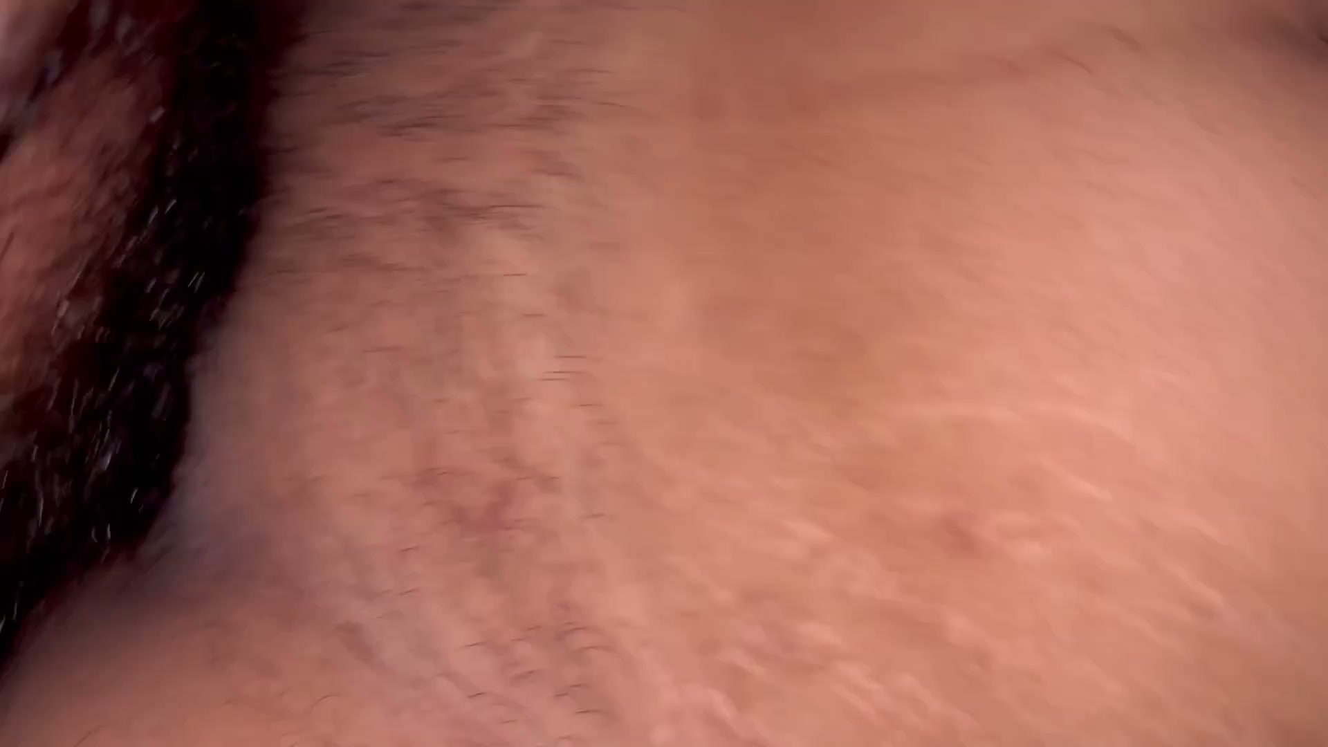 Frame 1