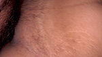 Hot Bhabhi Ko Chut Se Pani Nikal Diya