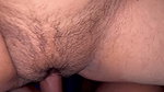 Hot Bhabhi Ko Chut Se Pani Nikal Diya