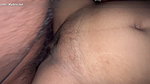 Hot Bhabhi Ko Chut Se Pani Nikal Diya