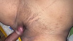 Hot Bhabhi Ko Chut Se Pani Nikal Diya