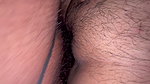 Hot Bhabhi Ko Chut Se Pani Nikal Diya