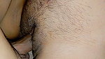 Hot Bhabhi and Devar Romance desi hardcore sex, indian desi village beautiful bhabhi tight pussy hindi audio fuck Xxxx